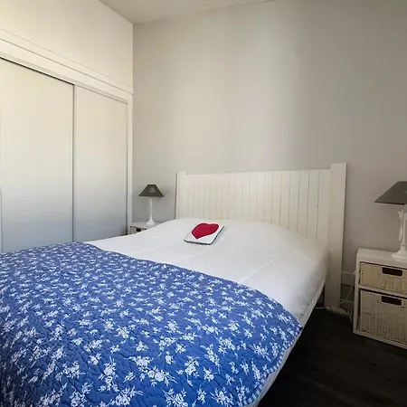 Vauban Proche Saint-Martin-de-Ré